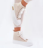  Sneakers model 211355 Step in style 