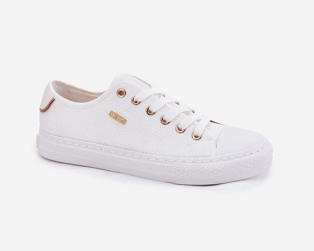 Komfortable lässige Styling Sneakers