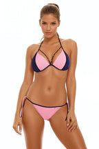  Zweiteiler Bikini model 211386 Marko 