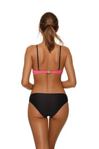  Zweiteiler Bikini model 211388 Marko 