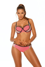  Zweiteiler Bikini model 211390 Marko 