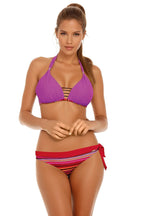  Zweiteiler Bikini model 211396 Marko 