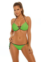  Zweiteiler Bikini model 211397 Marko 