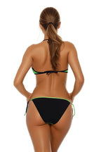  Zweiteiler Bikini model 211397 Marko 