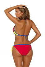 Zweiteiler Bikini model 211402 Marko 