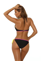  Zweiteiler Bikini model 211406 Marko 