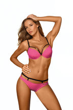  Zweiteiler Bikini model 211409 Marko 