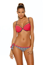  Zweiteiler Bikini model 211414 Marko 