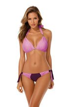 Zweiteiler Bikini model 211420 Marko 