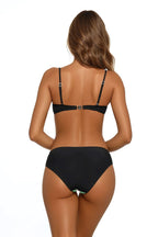  Zweiteiler Bikini model 211421 Marko 