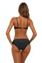  Zweiteiler Bikini model 211422 Marko 