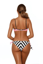  Zweiteiler Bikini model 211423 Marko 