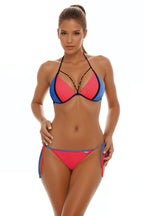  Zweiteiler Bikini model 211424 Marko 