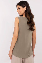  Bluse model 211505 Sublevel 