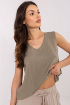  Bluse model 211505 Sublevel 