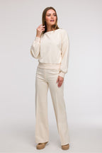  Sweater model 211526 BeWear 