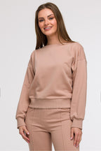  Sweater model 211527 BeWear 