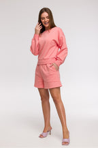  Sweater model 211528 BeWear 