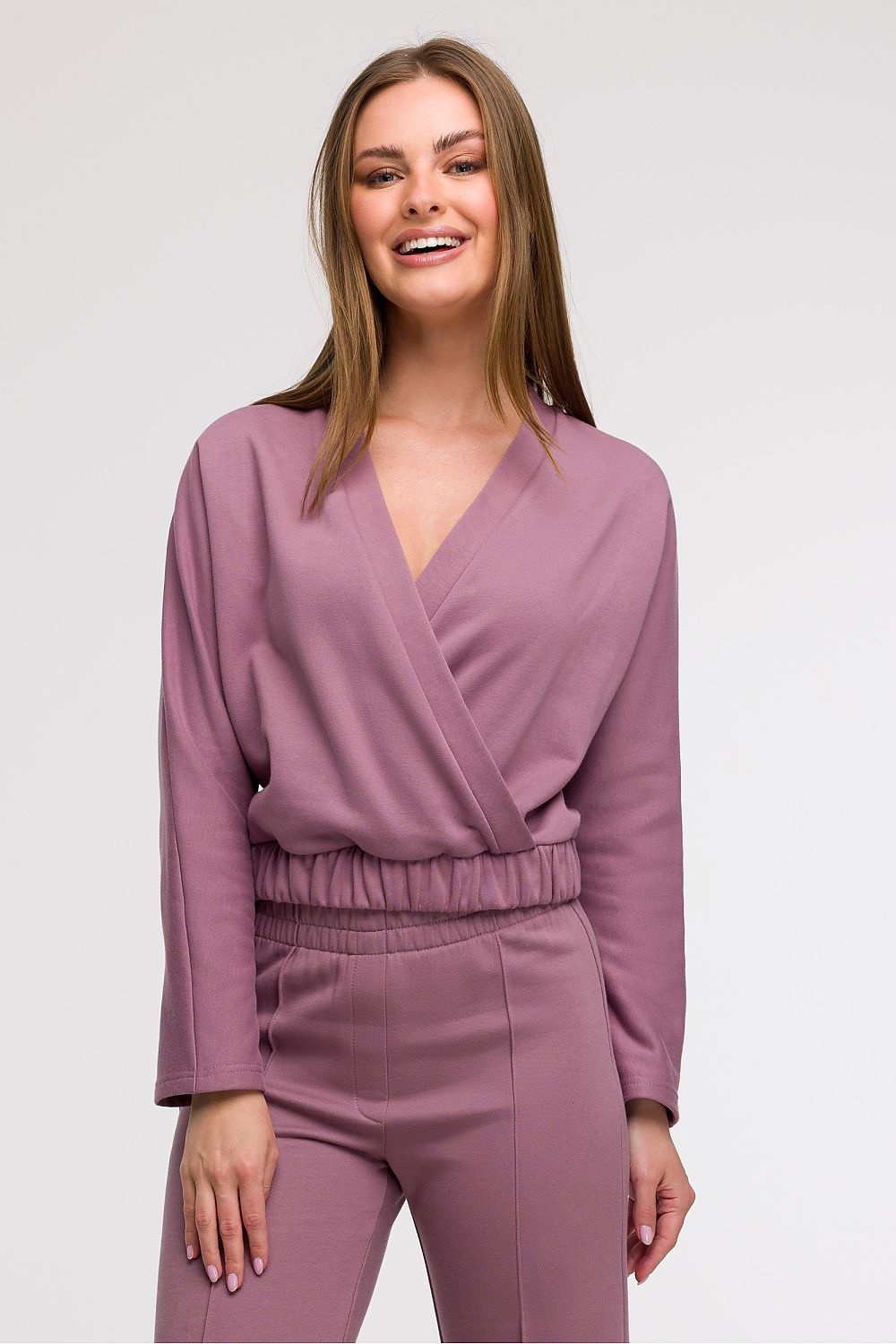 Sweater BeWear