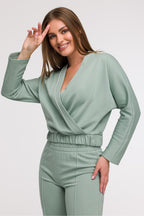  Sweater model 211533 BeWear 