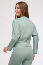  Sweater model 211533 BeWear 