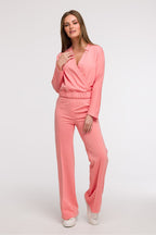  Sweater model 211534 BeWear 