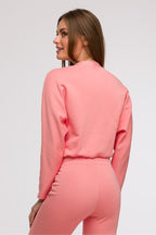  Sweater model 211534 BeWear 