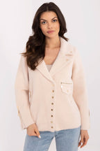  Jacke model 211725 MBM 