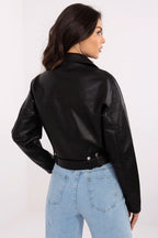  Jacke model 211726 MBM 