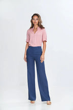  Damen Hose model 211799 Nife 