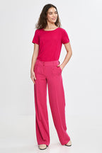 Lange Hose model 211814 Nife 