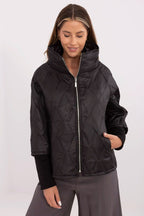  Jacke model 211826 Italy Moda 