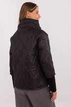  Jacke model 211826 Italy Moda 