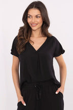  Bluse model 211838 Sublevel 