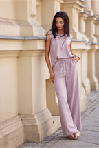  Damen Hose model 211886 Roco Fashion 