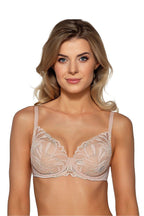  Push- up- BH model 211921 Ava 