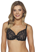  Push- up- BH model 211931 Ava 