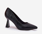  Pumps mit Absatz model 211985 Step in style 