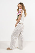  Damen Hose model 212188 awama 