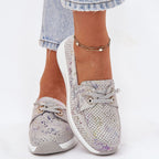  Halbschuhe model 212544 Step in style 