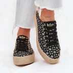  Sneakers model 212619 Step in style 