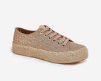  Sneakers model 212620 Step in style 