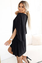  Abendkleid model 212636 Numoco 