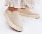  Sneakers model 212722 Step in style 