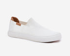  Sneakers model 212725 Step in style 
