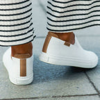  Sneakers model 212725 Step in style 