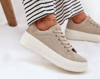  Sneakers model 212726 Step in style 