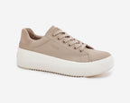  Sneakers model 212726 Step in style 