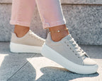  Sneakers model 212726 Step in style 