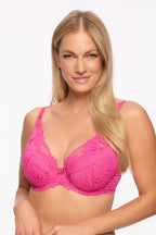  Push- up- BH model 212766 Gaia 
